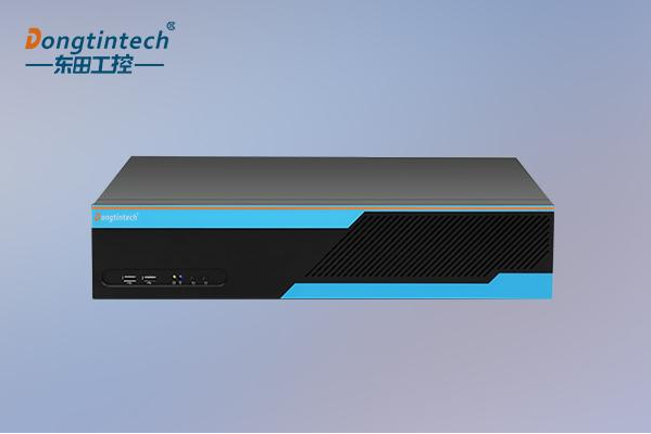 東田2U上架式工控機.png 東田2U上架式工控機.png