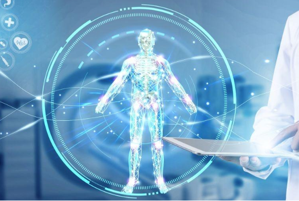 醫療領域.png 醫療領域.png