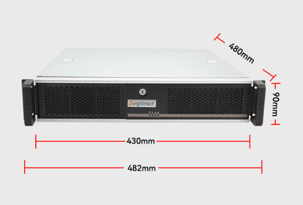 東田2U上架式工控機尺寸.png 東田2U上架式工控機尺寸.png