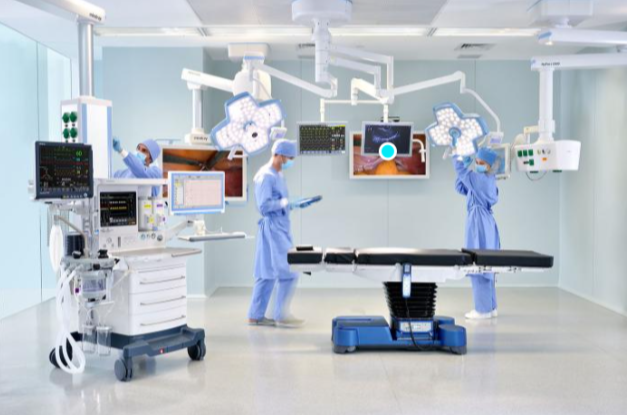 醫療行業.png 醫療行業.png