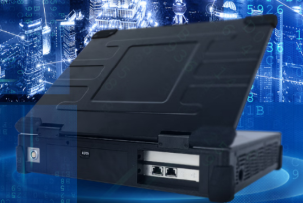 東田便攜式工控機.png 東田便攜式工控機.png