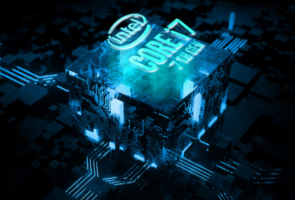 東田便攜式工控機處理器.png 東田便攜式工控機處理器.png