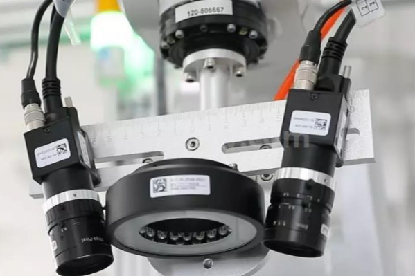 機器視覺.png 機器視覺.png