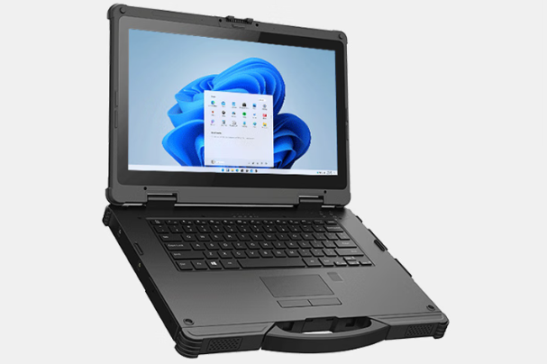 東田三防筆記本電腦.png 東田三防筆記本電腦.png