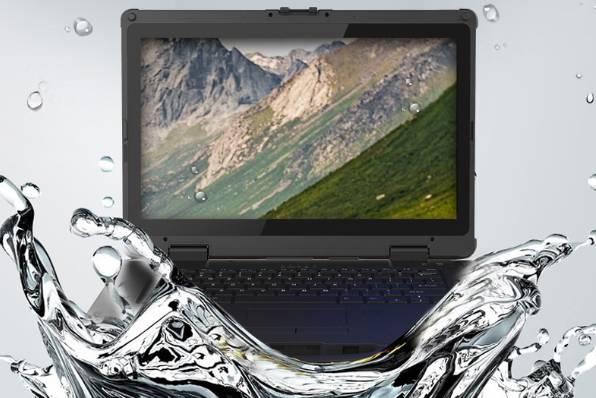 東田三防筆記本防護.png 東田三防筆記本防護.png