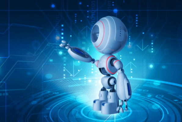 機器人.png 機器人.png