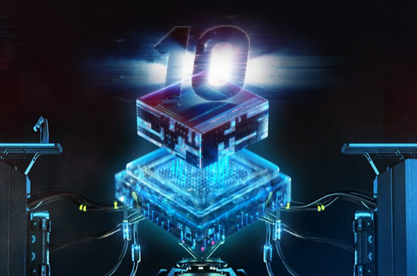 東田視覺工控機處理器.png 東田視覺工控機處理器.png