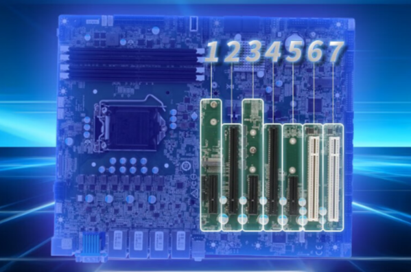 東田視覺工控機主板.png 東田視覺工控機主板.png