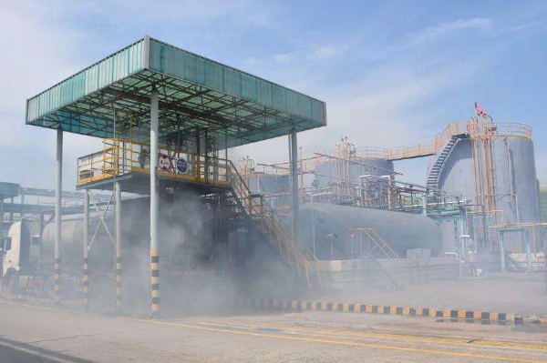 工業惡劣環境.png 工業惡劣環境.png