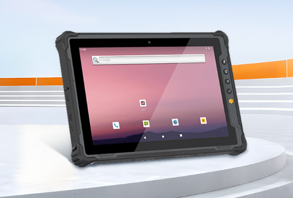 東田三防平板電腦.png 東田三防平板電腦.png