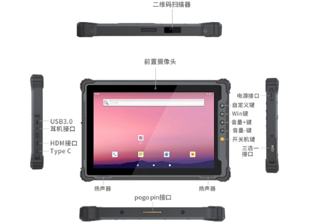 東田三防平板電腦端口.png 東田三防平板電腦端口.png