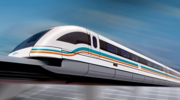 酷睿6代無風扇工控機在軌道交通行業的應用案例