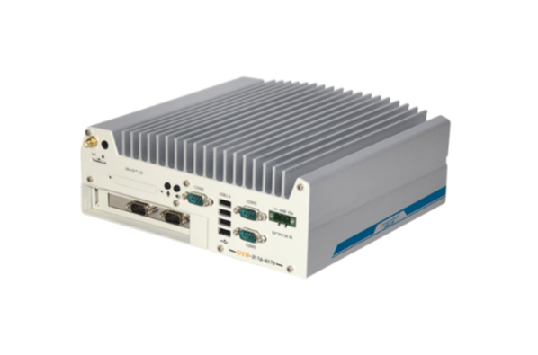 東田嵌入式工控機.png 東田嵌入式工控機.png