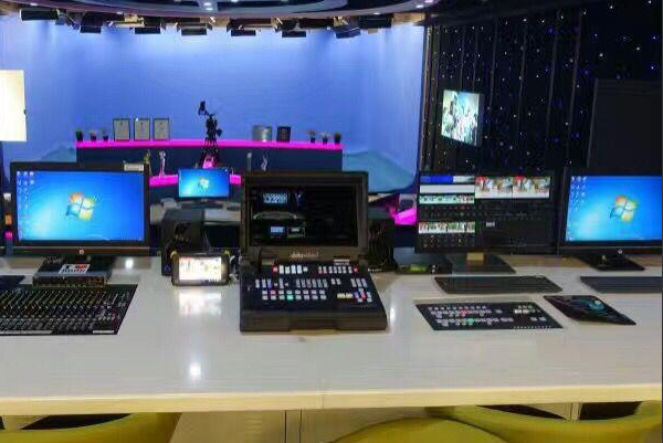 數字導播.png 數字導播.png