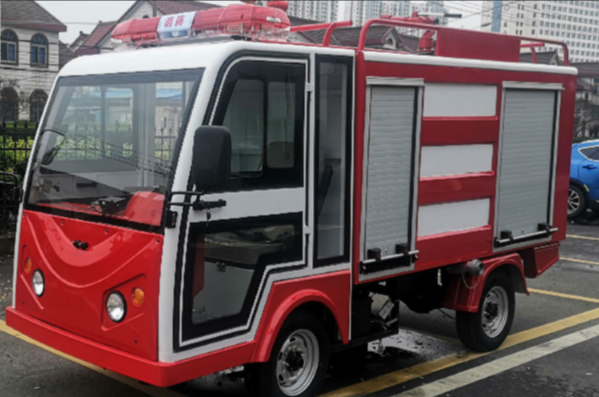 消防作業(yè)車輛.png 消防作業(yè)車輛.png