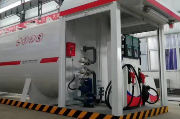 機場加油系統.png 機場加油系統.png