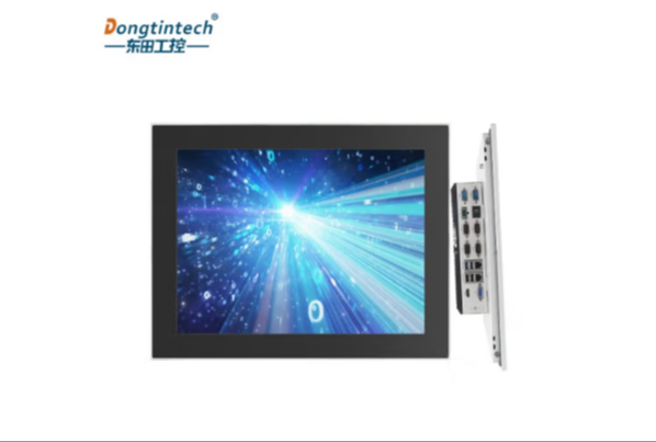 東田工控一體機.png 東田工控一體機.png