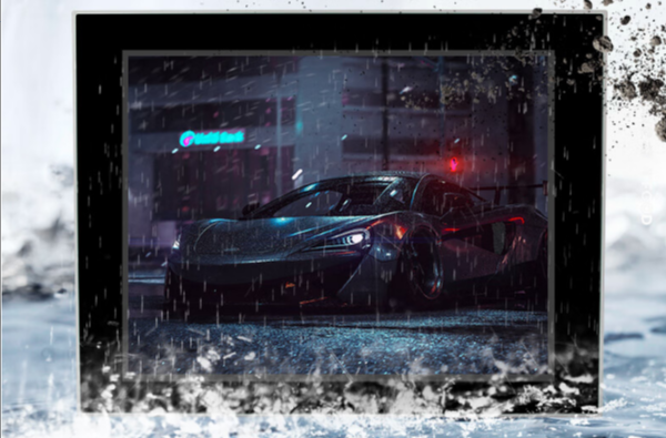 東田工控一體機防護性.png 東田工控一體機防護性.png