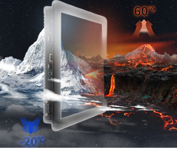 東田國產化一體機運行溫度.png 東田國產化一體機運行溫度.png