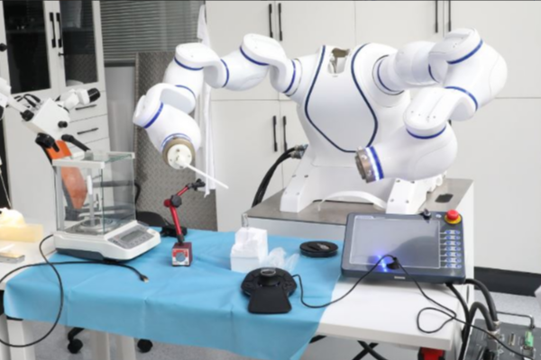 醫(yī)療行業(yè).png 醫(yī)療行業(yè).png