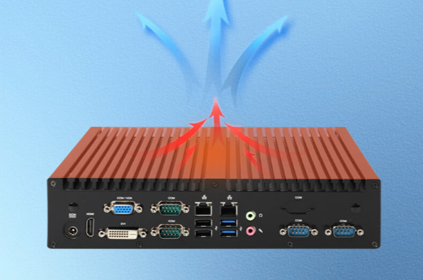 東田嵌入式無風(fēng)扇工控機(jī)散熱.png 東田嵌入式無風(fēng)扇工控機(jī)散熱.png