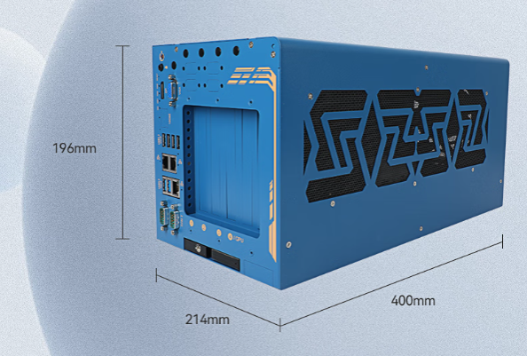 東田嵌入式工控機尺寸.png 東田嵌入式工控機尺寸.png