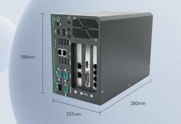 東田嵌入式工控機尺寸.png 東田嵌入式工控機尺寸.png