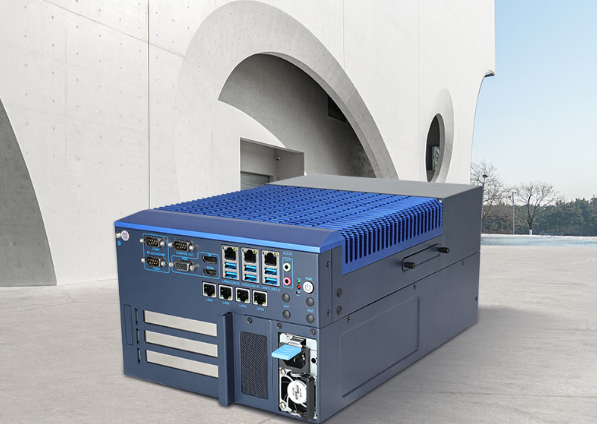 東田嵌入式工控機.png 東田嵌入式工控機.png