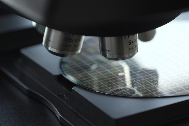 晶圓缺陷檢測.png 晶圓缺陷檢測.png