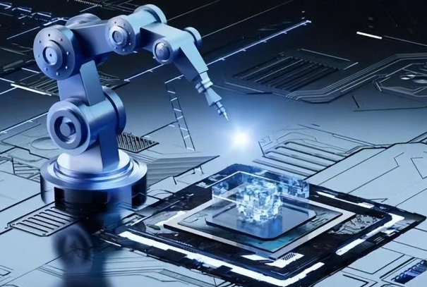 機器視覺+AI融合應用.png 機器視覺+AI融合應用.png