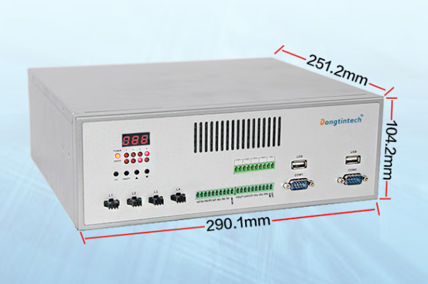 東田AI視覺應用工控機尺寸.png 東田AI視覺應用工控機尺寸.png