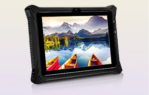 東田三防平板電腦.png 東田三防平板電腦.png