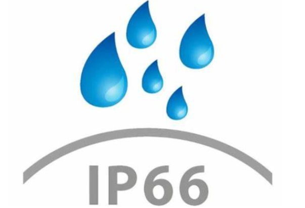 IP66防護等級.png IP66防護等級.png