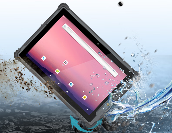 東田三防平板防護性.png 東田三防平板防護性.png