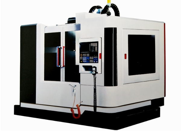 機(jī)床.png 機(jī)床.png