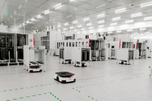 AGV小車.png AGV小車.png