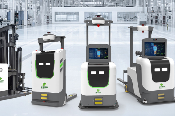 AGV小車.png AGV小車.png