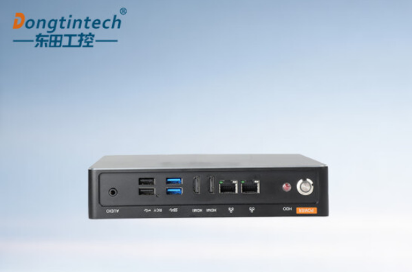 東田嵌入式工控機.png 東田嵌入式工控機.png