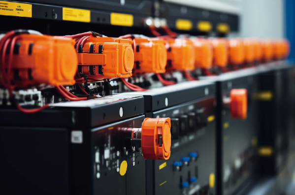 通信控制與數(shù)據(jù)傳輸.png 通信控制與數(shù)據(jù)傳輸.png