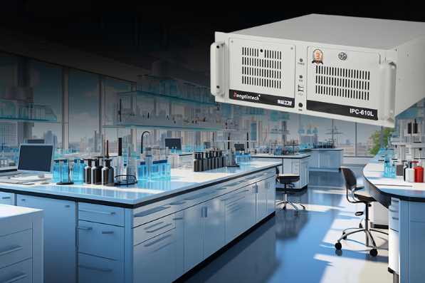 東田4U工控機應用場景.png 東田4U工控機應用場景.png