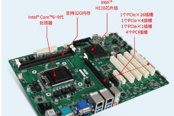 東田4U工控機主板.png 東田4U工控機主板.png