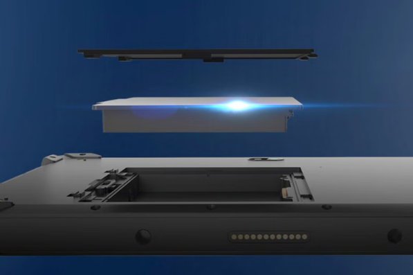 東田三防平板電池續航.png 東田三防平板電池續航.png