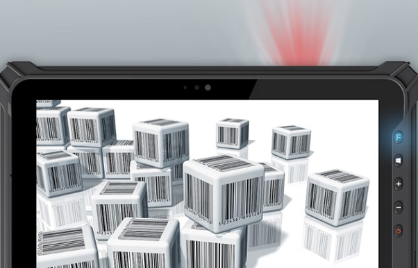 東田三防平板掃碼模塊.png 東田三防平板掃碼模塊.png