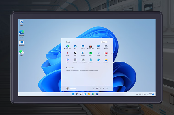 東田工業(yè)平板電腦.png 東田工業(yè)平板電腦.png