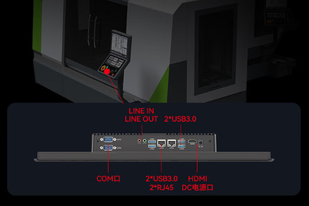 東田工業(yè)平板電腦端口.png 東田工業(yè)平板電腦端口.png