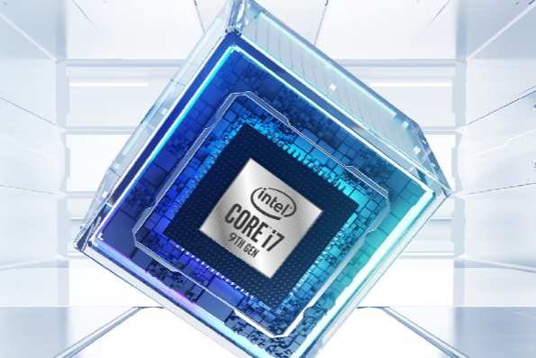 東田嵌入式工控機(jī)處理器.png 東田嵌入式工控機(jī)處理器.png