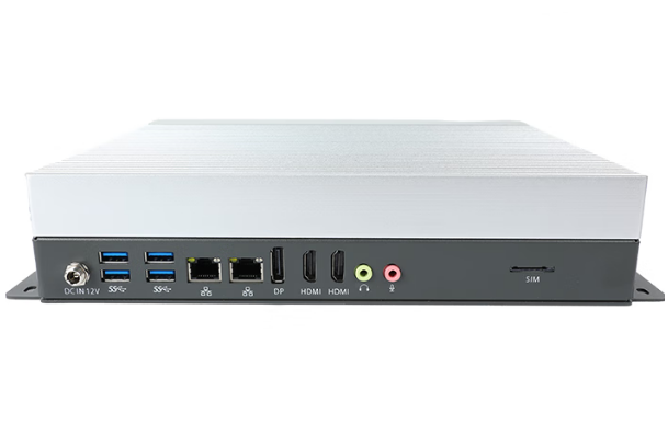 東田嵌入式工控機(jī).png 東田嵌入式工控機(jī).png