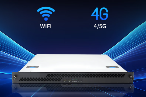 東田國產(chǎn)飛騰1U工控機通信.png 東田國產(chǎn)飛騰1U工控機通信.png