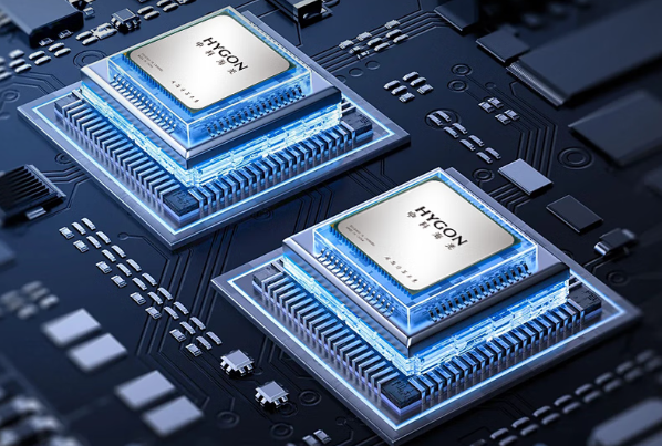 東田雙路海光3350工控機.png 東田雙路海光3350工控機.png