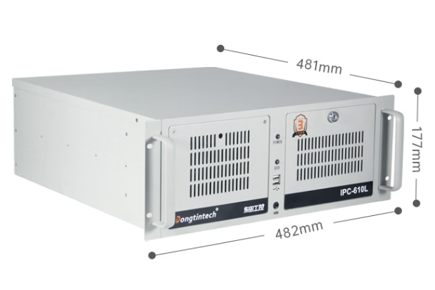東田海光3350工控機尺寸.png 東田海光3350工控機尺寸.png